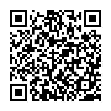 QR code for KVN 243