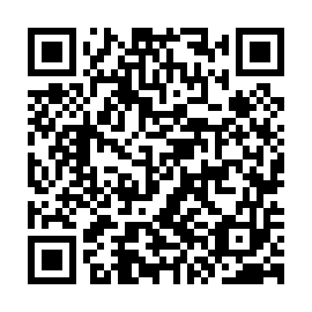 QR code for KVN053
