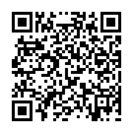 QR code for KVN707