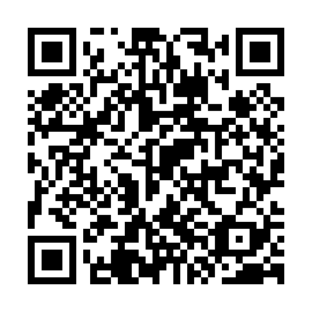 QR code for KVO 029