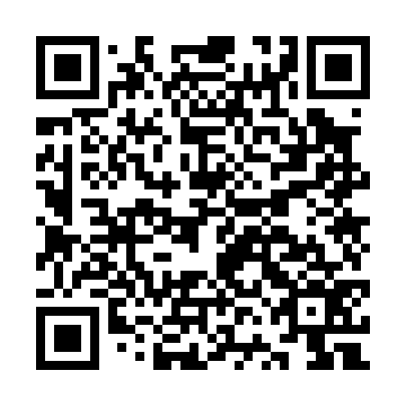 QR code for KVO 076