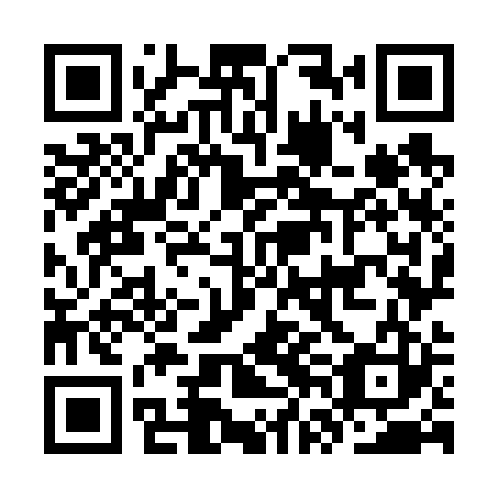 QR code for KVO 623