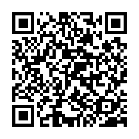 QR code for KVO 729