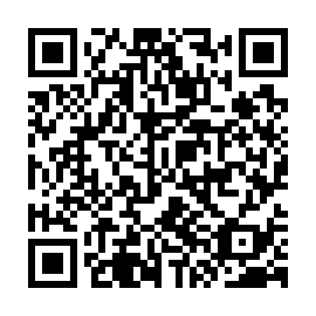 QR code for KVO 739