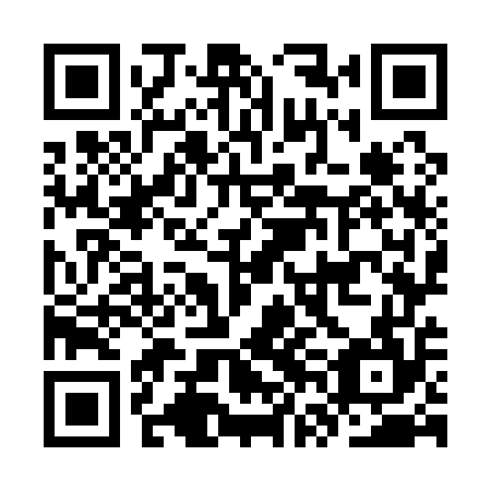 QR code for plate KVO 154