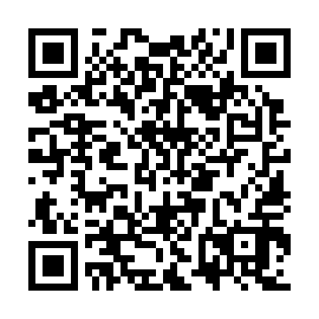 QR code for KVO312