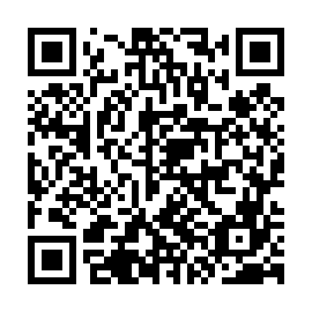 QR code for KVO466