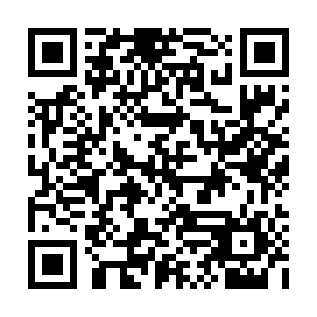 QR code for KVO606
