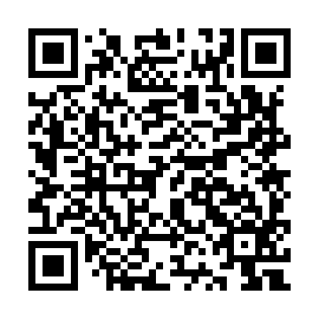 QR code for KVO996