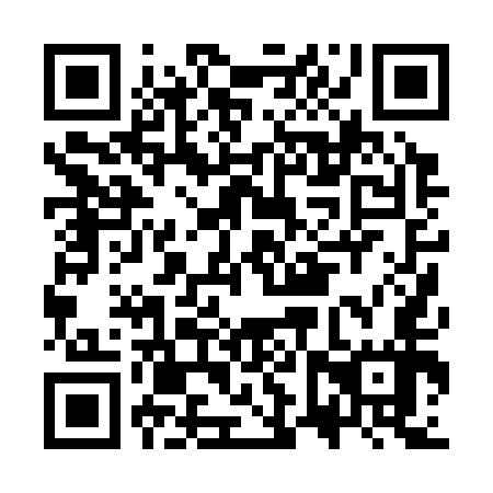 QR code for KVP 357
