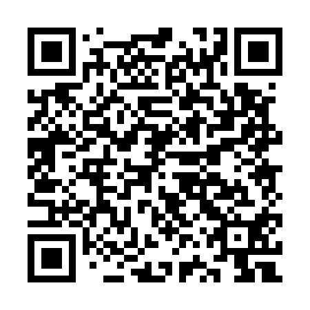 QR code for KVP 510