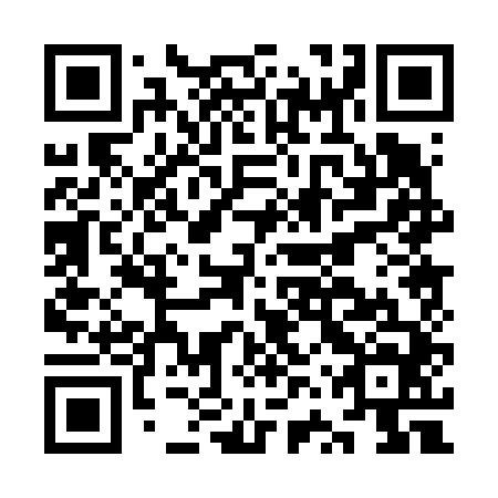 QR code for KVP 644