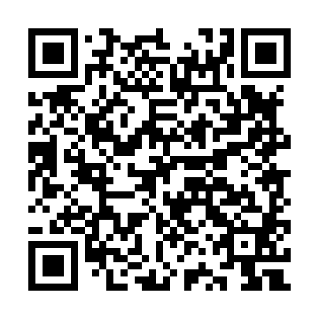 QR code for KVP 880
