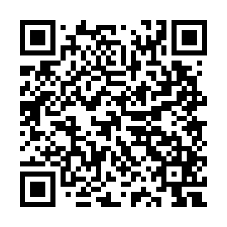 QR code for KVP745