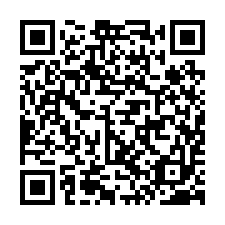 QR code for KVQ 293