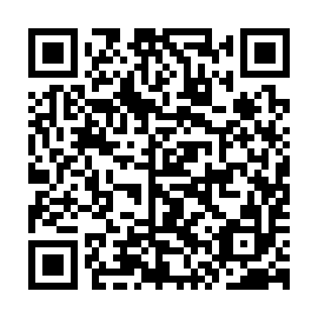 QR code for KVQ 392