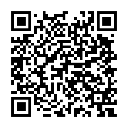 QR code for KVQ 490
