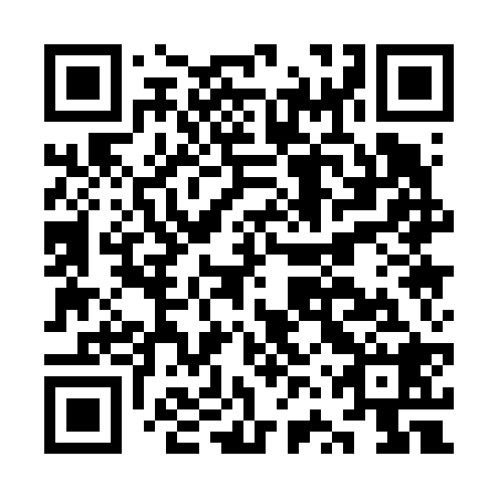 QR code for KVQ 628
