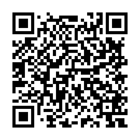 QR code for KVQ 848