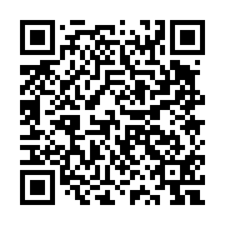 QR code for KVQ411