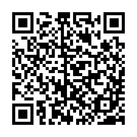 QR code for KVR 383