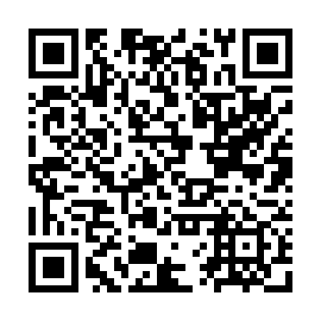 QR code for plate KVR 079