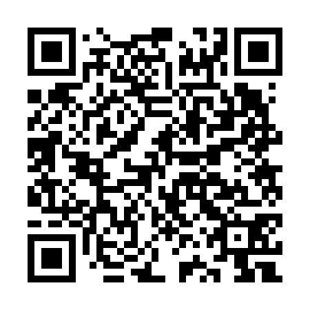 QR code for KVR670