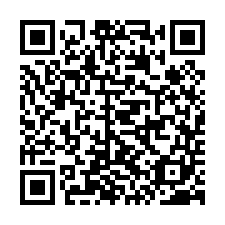QR code for KVS 041