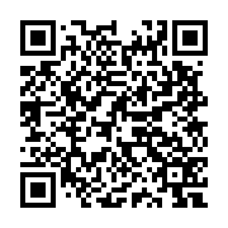QR code for KVS 576