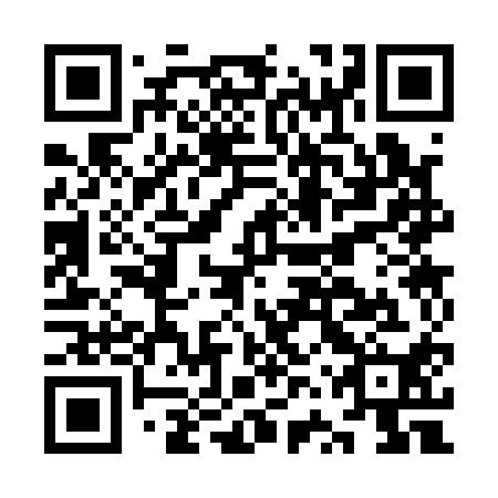 QR code for KVS110