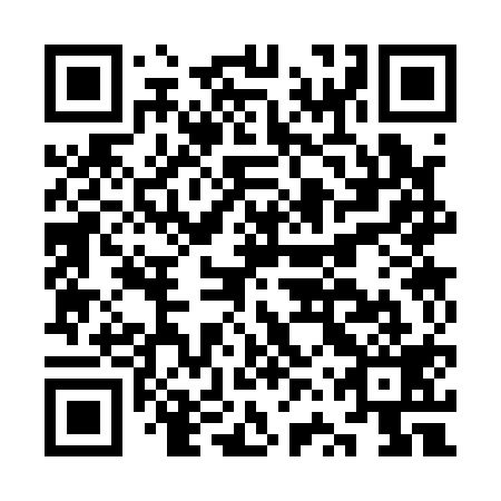 QR code for KVS119