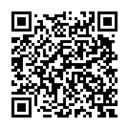 QR code for KVS415