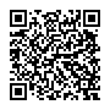 QR code for KVS483