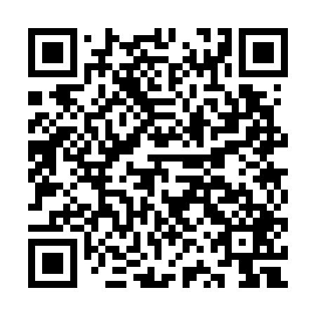 QR code for KVS749