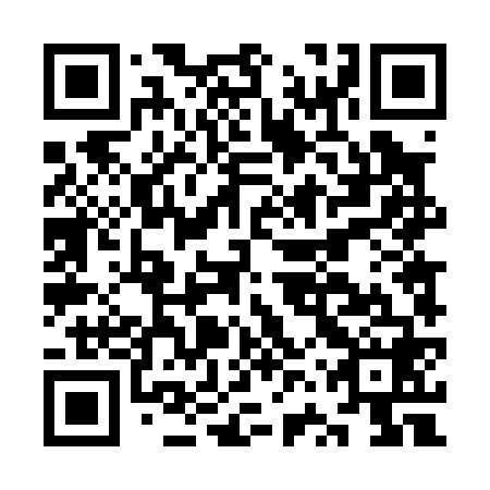 QR code for KVT 068