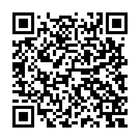 QR code for KVT 123