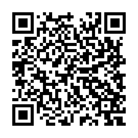 QR code for KVT 903