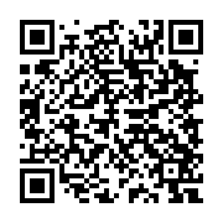 QR code for KVT043
