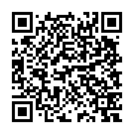 QR code for KVT479