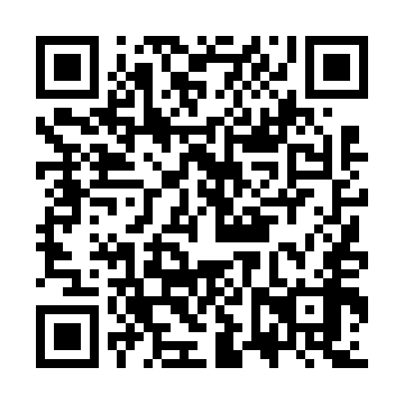 QR code for plate KVT 658