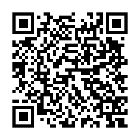 QR code for KVU 436