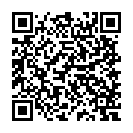 QR code for KVU 586