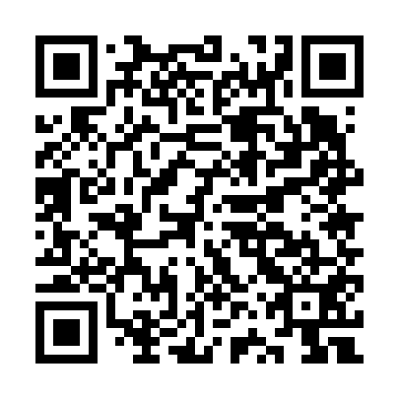 QR code for KVU 651