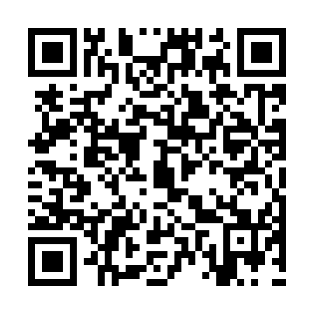 QR code for KVU 951