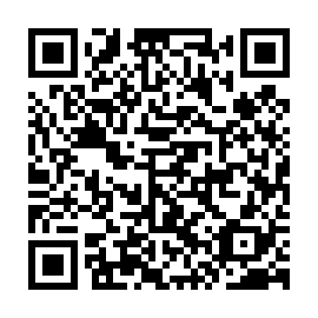 QR code for KVU428