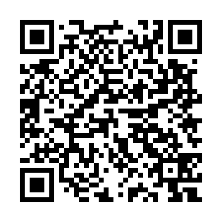 QR code for KVU539