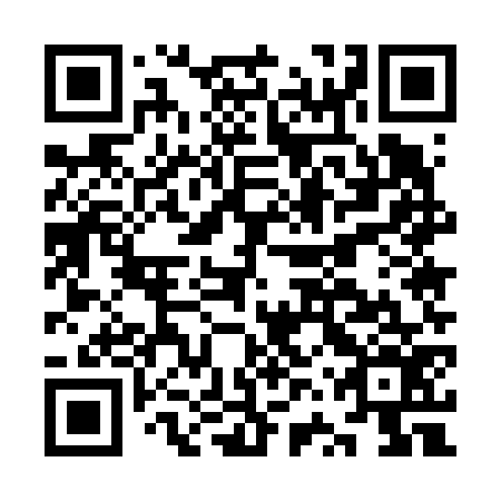 QR code for KVU676