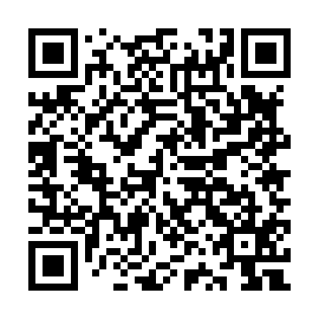 QR code for KVU815