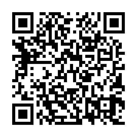 QR code for plate KVU 909
