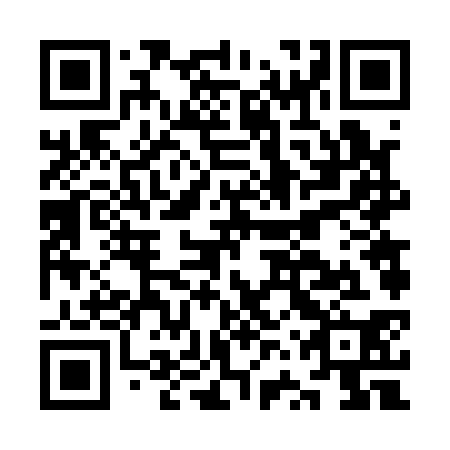 QR code for KVV 130